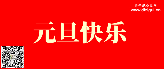 2026�������